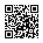 QR Code: /public/read_me/index/69891/start