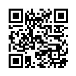 QR Code: /public/read_me/index/69893/start