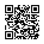 QR Code: /public/read_me/index/69895/start