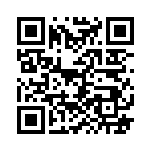 QR Code: /public/read_me/index/69897/file_list