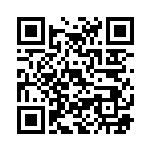QR Code: /public/read_me/index/69897/start