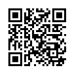 QR Code: /public/read_me/index/69899/file_list