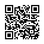 QR Code: /public/read_me/index/699/file_list