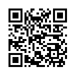QR Code: /public/read_me/index/699/start