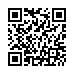 QR Code: /public/read_me/index/69901/start