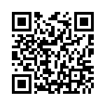 QR Code: /public/read_me/index/69903/start