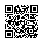 QR Code: /public/read_me/index/69905/file_list