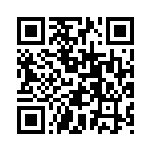QR Code: /public/read_me/index/69905/start