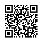 QR Code: /public/read_me/index/69907/file_list