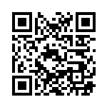QR Code: /public/read_me/index/69907/start