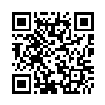QR Code: /public/read_me/index/69909/file_list