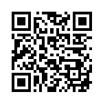 QR Code: /public/read_me/index/6991/start