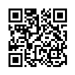 QR Code: /public/read_me/index/69911/file_list