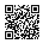 QR Code: /public/read_me/index/69911/start