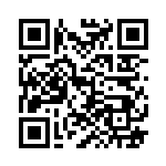 QR Code: /public/read_me/index/69913/file_list