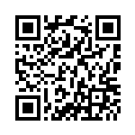 QR Code: /public/read_me/index/69913/start