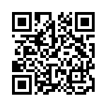 QR Code: /public/read_me/index/69915/file_list