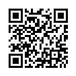 QR Code: /public/read_me/index/69915/start