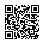 QR Code: /public/read_me/index/69917/file_list
