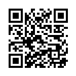QR Code: /public/read_me/index/69917/start