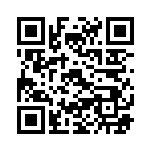 QR Code: /public/read_me/index/69919/start