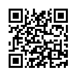 QR Code: /public/read_me/index/6992/start