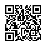 QR Code: /public/read_me/index/69921/file_list