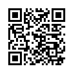 QR Code: /public/read_me/index/69923/file_list