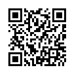 QR Code: /public/read_me/index/69925/start