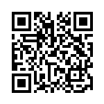 QR Code: /public/read_me/index/69927/file_list
