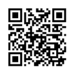 QR Code: /public/read_me/index/69929/file_list