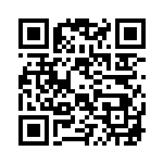 QR Code: /public/read_me/index/6993/start