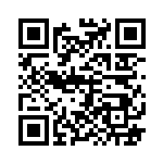 QR Code: /public/read_me/index/69931/file_list