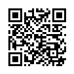 QR Code: /public/read_me/index/69933/file_list