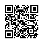 QR Code: /public/read_me/index/69933/start