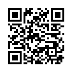 QR Code: /public/read_me/index/69935/start