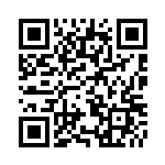 QR Code: /public/read_me/index/69939/file_list