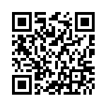 QR Code: /public/read_me/index/69939/start