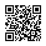 QR Code: /public/read_me/index/6994/start