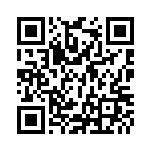 QR Code: /public/read_me/index/69941/start