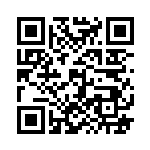 QR Code: /public/read_me/index/69945/file_list