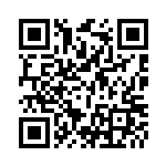 QR Code: /public/read_me/index/69945/start
