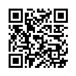 QR Code: /public/read_me/index/69947/file_list