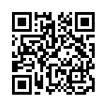 QR Code: /public/read_me/index/69951/file_list
