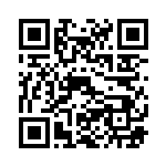 QR Code: /public/read_me/index/69953/start