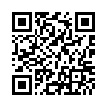 QR Code: /public/read_me/index/69955/start