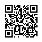 QR Code: /public/read_me/index/69957/file_list