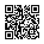 QR Code: /public/read_me/index/69959/file_list