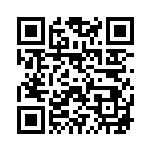 QR Code: /public/read_me/index/6996/start