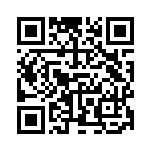 QR Code: /public/read_me/index/69961/start